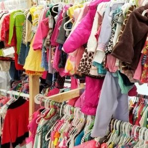 Start a physical store PU in Chicagoland NOT 4SALE